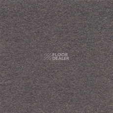 Ковровая плитка Finett Dimension p 759202 – f 759102 фото 1 | FLOORDEALER